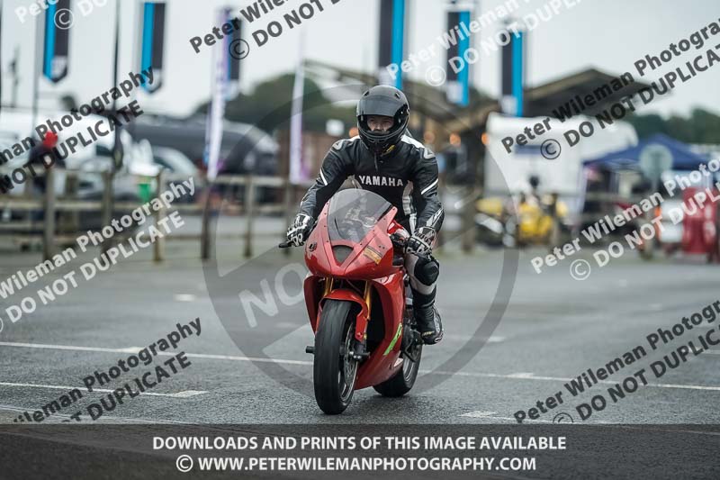 enduro digital images;event digital images;eventdigitalimages;lydden hill;lydden no limits trackday;lydden photographs;lydden trackday photographs;no limits trackdays;peter wileman photography;racing digital images;trackday digital images;trackday photos